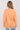 Blouse model 223327 Factory Price
