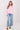 Blouse model 223328 Factory Price