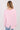 Blouse model 223328 Factory Price