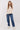 Blouse model 223336 Italy Moda