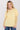 Blouse model 223337 Italy Moda