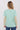 Blouse model 223338 Italy Moda