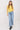 Blouse model 223344 Italy Moda