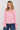 Blouse model 223351 Italy Moda