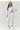 Set model 223358 Makadamia