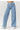 Jeans model 223366 Makadamia
