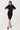 Skirt model 223368 Rue Paris