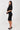 Skirt model 223368 Rue Paris