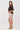 Skirt model 223369 Rue Paris