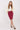 Skirt model 223370 Rue Paris