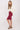 Skirt model 223370 Rue Paris