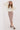 Skirt model 223372 Rue Paris