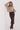 Skirt model 223373 Rue Paris