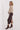 Skirt model 223373 Rue Paris