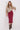 Skirt model 223374 Rue Paris
