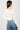Blouse model 223381 Italy Moda