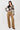 Blouse model 223382 Italy Moda