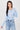 Blouse model 223383 Italy Moda