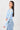 Blouse model 223383 Italy Moda