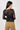 Blouse model 223384 Italy Moda