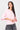 Jumper model 223385 Italy Moda