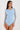 Shapewear Body model 223388 Italy Moda