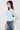 Shapewear Body model 223388 Italy Moda
