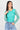 Shapewear Body model 223389 Italy Moda