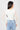 Shapewear Body model 223390 Italy Moda