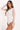 Shapewear Body model 223396 Italy Moda