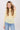 Blouse model 223399 Italy Moda