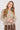Jumper model 223401 Italy Moda