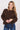 Jumper model 223402 Italy Moda