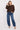 Jumper model 223402 Italy Moda