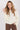 Jumper model 223404 Italy Moda