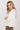 Jumper model 223404 Italy Moda