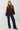Jumper model 223409 Italy Moda