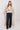 Jumper model 223410 Italy Moda