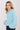 Jumper model 223411 Italy Moda