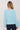Jumper model 223411 Italy Moda