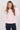 Jumper model 223412 Italy Moda
