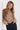 Jumper model 223414 Italy Moda