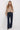 Jumper model 223414 Italy Moda