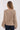 Jumper model 223414 Italy Moda