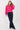 Jumper model 223415 Italy Moda