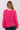 Jumper model 223415 Italy Moda