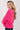 Jumper model 223415 Italy Moda