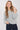 Jumper model 223416 Italy Moda