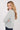 Jumper model 223416 Italy Moda