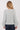 Jumper model 223416 Italy Moda